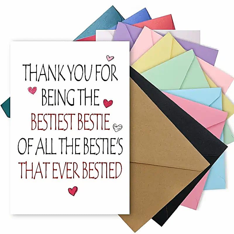 Greetings Cards