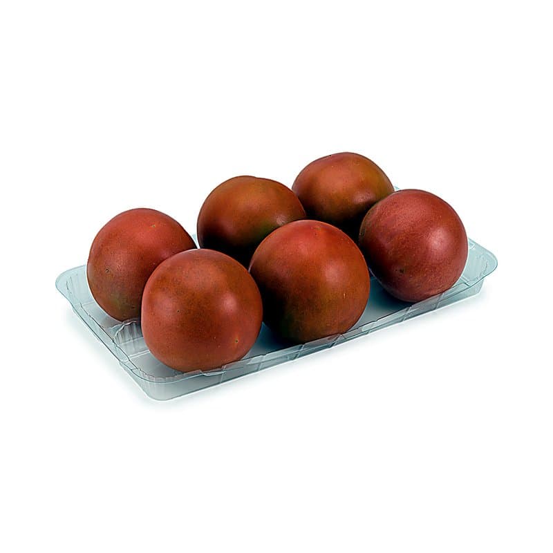 Tomatoes 6 pack